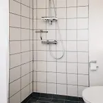 Feriehus 6 Person In