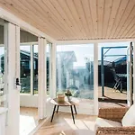 Feriehus 6 Person In Rønde