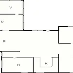 6 Person In *
