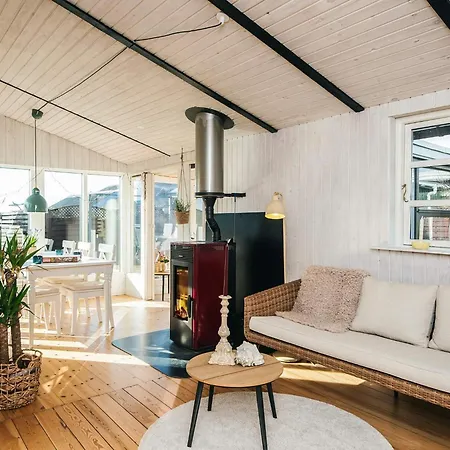6 Person In Casa vacanze *
