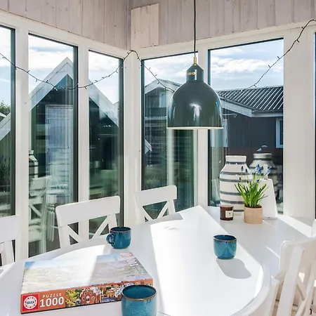 6 Person In Casa vacanze *