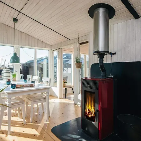 6 Person In Casa vacanze