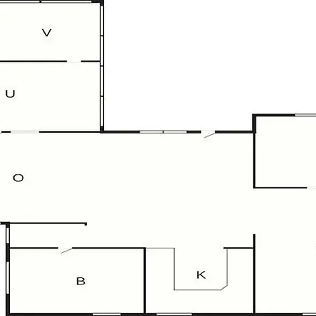 6 Person In *