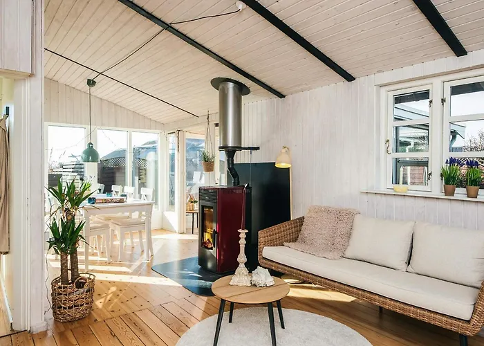 6 Person In Casa vacanze *