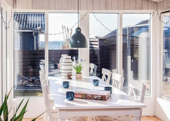 6 Person In Casa vacanze