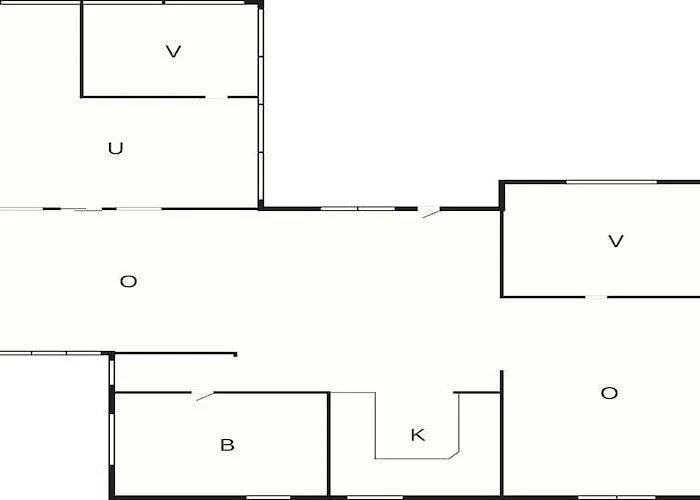 6 Person In *